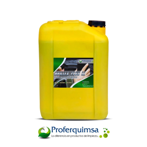 BRILLEX-PLUS-LL (Abrillantador de Llantas)