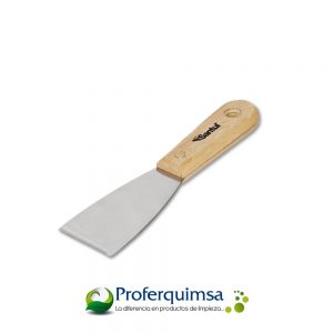 ESPATULA