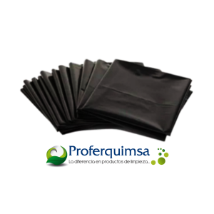 FUNDAS GLP 36X40
