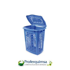 CESTA CANGURO