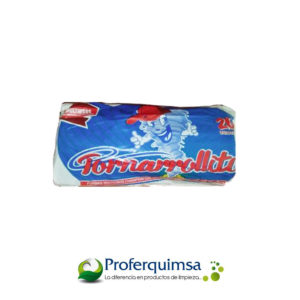 Fundas GLP 23x28 c/cordón