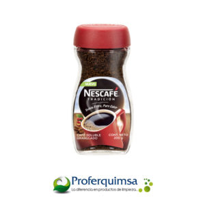 NESCAFÉ (200 GR)