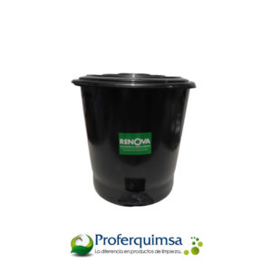 TACHO RENOVA