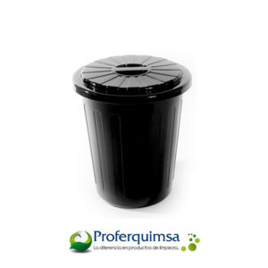 TACHO RENOVA MARQUEZ C/TAPA