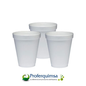 VASOS TÉRMICOS