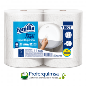 PH FAMILIA JUMBO XTRA1