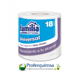 PH FAMILIA BLANCO SIN ENV