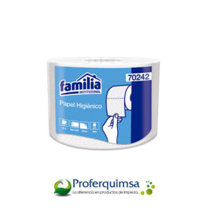 PH FAMILIA BLANCO CON ENV