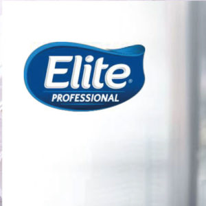 Elite