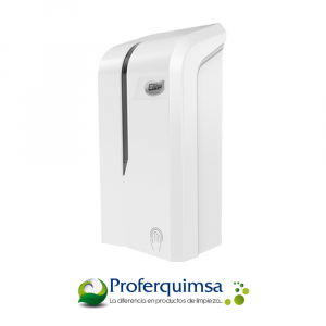 DISPENSADOR JABON MULTIFLEX EVOLUTION