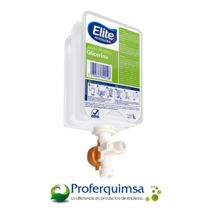 JABON GLICERINA MULTIFLEX