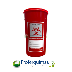 TACHO CORTO PUNZANTE