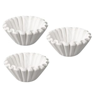 FILTRO DE CAFÉ