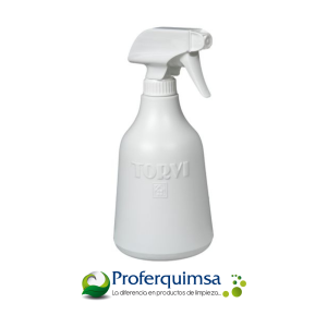 ATOMIZADOR TORVI