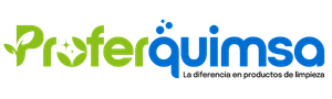 Proferquimsa